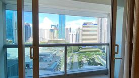 1 Bedroom Condo for sale in Wack-Wack Greenhills, Metro Manila near MRT-3 Shaw Boulevard