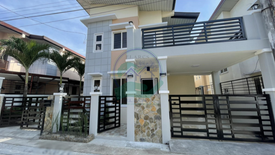 4 Bedroom House for Sale or Rent in Pulung Maragul, Pampanga