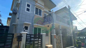 4 Bedroom House for Sale or Rent in Pulung Maragul, Pampanga