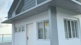 2 Bedroom House for sale in Bayorbor, Batangas