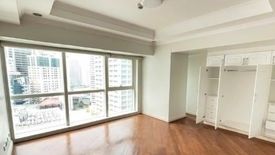 4 Bedroom Condo for rent in Bel-Air, Metro Manila