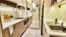 2 Bedroom Condo for sale in Kapitolyo, Metro Manila