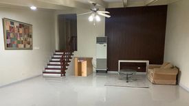 3 Bedroom House for rent in Ugong, Metro Manila