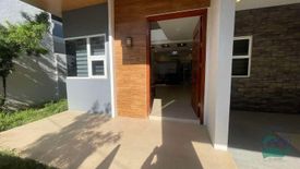 4 Bedroom House for rent in Amsic, Pampanga