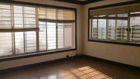 3 Bedroom House for rent in Ugong, Metro Manila