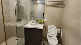 2 Bedroom Condo for sale in Addition Hills, Metro Manila