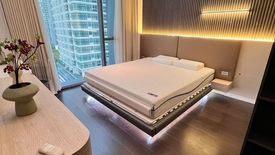 1 Bedroom Condo for rent in LAVIQ Sukhumvit 57, Khlong Tan Nuea, Bangkok near BTS Thong Lo