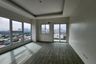 4 Bedroom Condo for sale in Addition Hills, Metro Manila