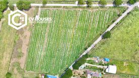 Land for sale in San Agustin Norte, Pampanga