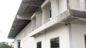 Warehouse / Factory for Sale or Rent in Suan Luang, Samut Sakhon