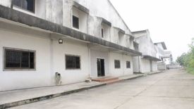 Warehouse / Factory for Sale or Rent in Suan Luang, Samut Sakhon