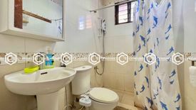 3 Bedroom House for sale in Santo Rosario, Pampanga