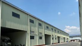 Warehouse / Factory for rent in Sapang Bulak, Bulacan