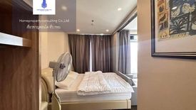 1 Bedroom Condo for rent in Ideo Q Siam - Ratchathewi, Thanon Phaya Thai, Bangkok near BTS Ratchathewi