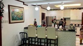 4 Bedroom House for sale in BF Homes, Metro Manila