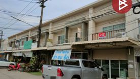 3 Bedroom Commercial for sale in Sa Kaeo, Sa Kaeo