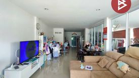 3 Bedroom Commercial for sale in Sa Kaeo, Sa Kaeo