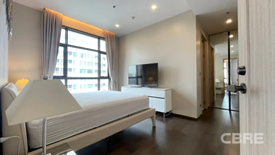 1 Bedroom Condo for sale in The XXXIX by Sansiri, Khlong Tan Nuea, Bangkok near BTS Phrom Phong