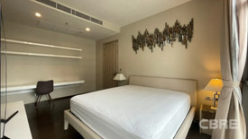 1 Bedroom Condo for sale in The XXXIX by Sansiri, Khlong Tan Nuea, Bangkok near BTS Phrom Phong