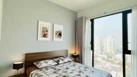 2 Bedroom Apartment for sale in Thao Dien, Ho Chi Minh