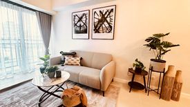 1 Bedroom Condo for sale in Talon Dos, Metro Manila