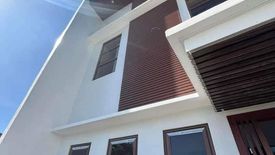 3 Bedroom House for sale in Santo Domingo, Pampanga