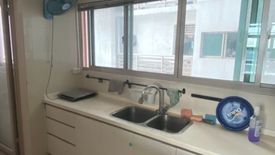 3 Bedroom Apartment for sale in An Phu, Ho Chi Minh