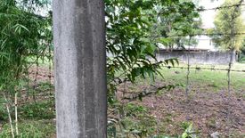 Land for sale in Malanday, Metro Manila