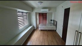 2 Bedroom Condo for sale in Kroma Tower, Bangkal, Metro Manila near MRT-3 Magallanes