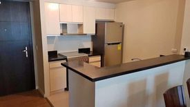 2 Bedroom Condo for sale in Kroma Tower, Bangkal, Metro Manila near MRT-3 Magallanes