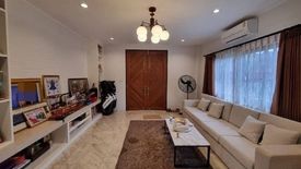 4 Bedroom House for sale in Mueang Kaeo, Chiang Mai