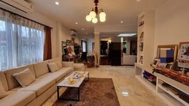 4 Bedroom House for sale in Mueang Kaeo, Chiang Mai