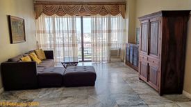 3 Bedroom Condo for rent in San Antonio, Metro Manila