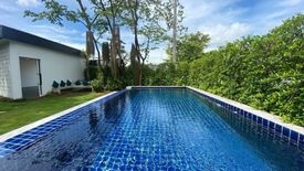 4 Bedroom House for sale in San Kamphaeng, Chiang Mai