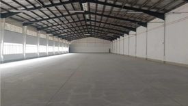 Warehouse / Factory for rent in Pinagsama, Metro Manila