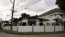 3 Bedroom House for rent in Cutcut, Pampanga