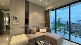 2 Bedroom Apartment for rent in Metropole Thu Thiem, An Khanh, Ho Chi Minh