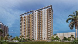 1 Bedroom Condo for sale in Rockwell at Nepo Center, Santo Rosario, Pampanga