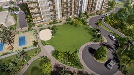 1 Bedroom Condo for sale in Rockwell at Nepo Center, Santo Rosario, Pampanga