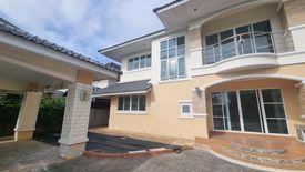 5 Bedroom House for sale in San Sai Noi, Chiang Mai