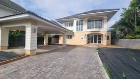 5 Bedroom House for sale in San Sai Noi, Chiang Mai