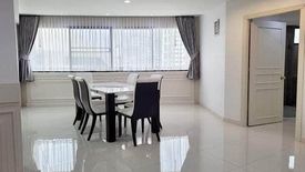 2 Bedroom Condo for sale in Downtown Forty Nine, Khlong Tan Nuea, Bangkok near BTS Phrom Phong