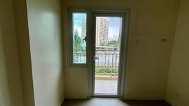 1 Bedroom Condo for sale in Alabang, Metro Manila