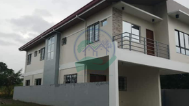 3 Bedroom House for rent in Angeles, Pampanga