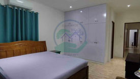 3 Bedroom House for rent in Angeles, Pampanga