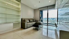 2 Bedroom Condo for sale in Star View, Bang Khlo, Bangkok near BTS Surasak