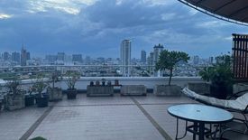 4 Bedroom Condo for sale in River Heaven, Bang Kho Laem, Bangkok near BTS Saphan Taksin