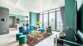 2 Bedroom Condo for sale in The Monument Thong Lo, Khlong Tan Nuea, Bangkok near BTS Thong Lo