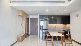 2 Bedroom Condo for rent in Empire City Thu Thiem, Thu Thiem, Ho Chi Minh