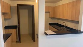 1 Bedroom Condo for sale in Gem Residences, Ugong, Metro Manila